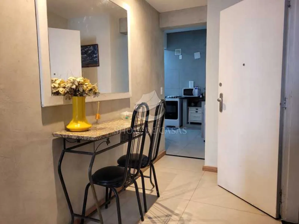Apartamento, 3 quartos, 88 m² - Foto 15
