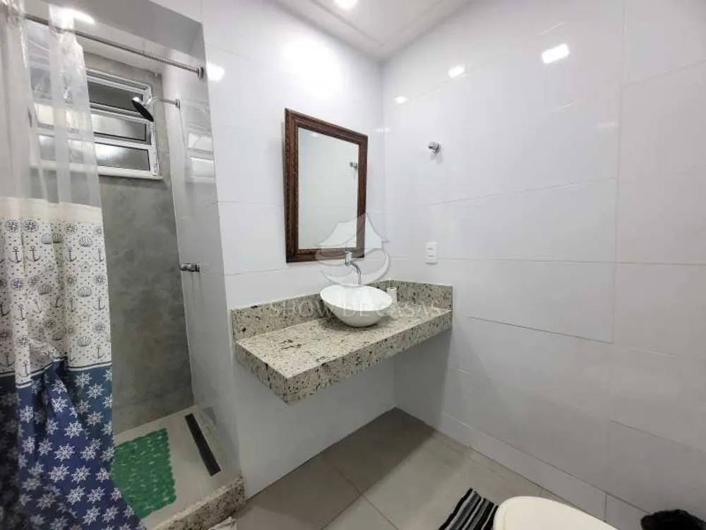 Apartamento, 3 quartos, 88 m² - Foto 1