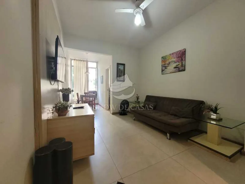 Apartamento, 3 quartos, 88 m² - Foto 19