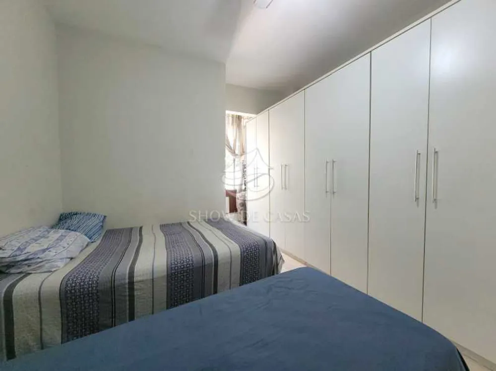 Apartamento, 3 quartos, 88 m² - Foto 14