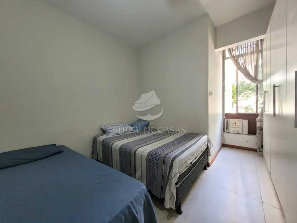 Apartamento, 3 quartos, 88 m² - Foto 17