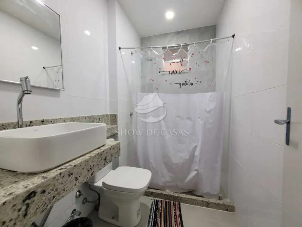 Apartamento, 3 quartos, 88 m² - Foto 10