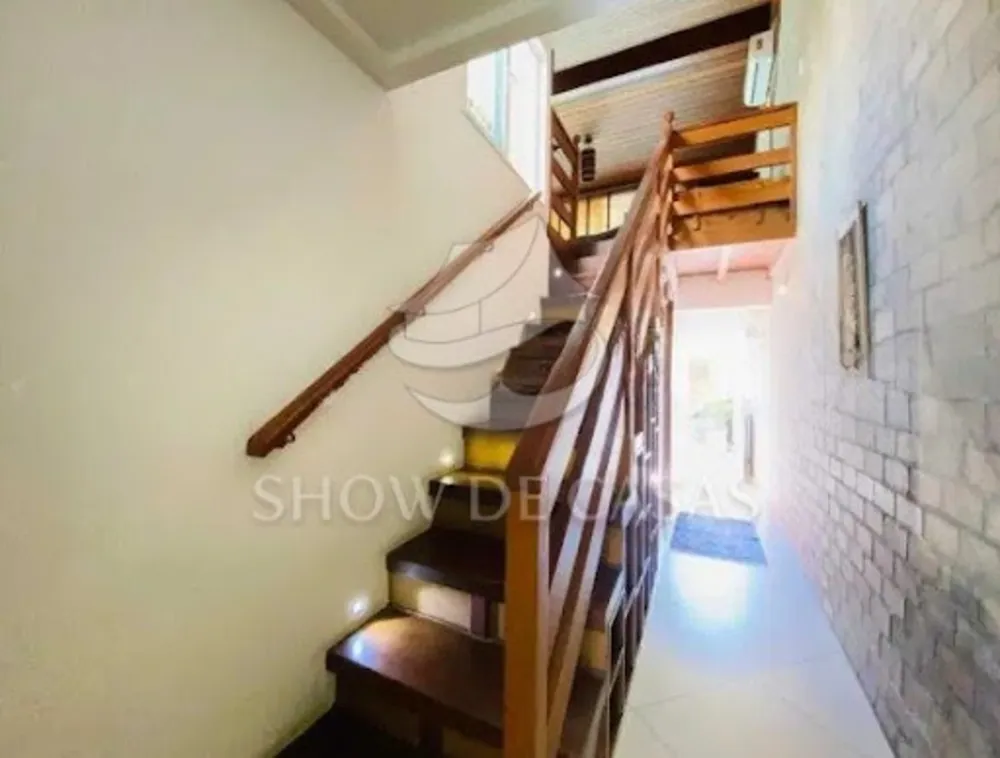 Apartamento, 3 quartos, 180 m² - Foto 21