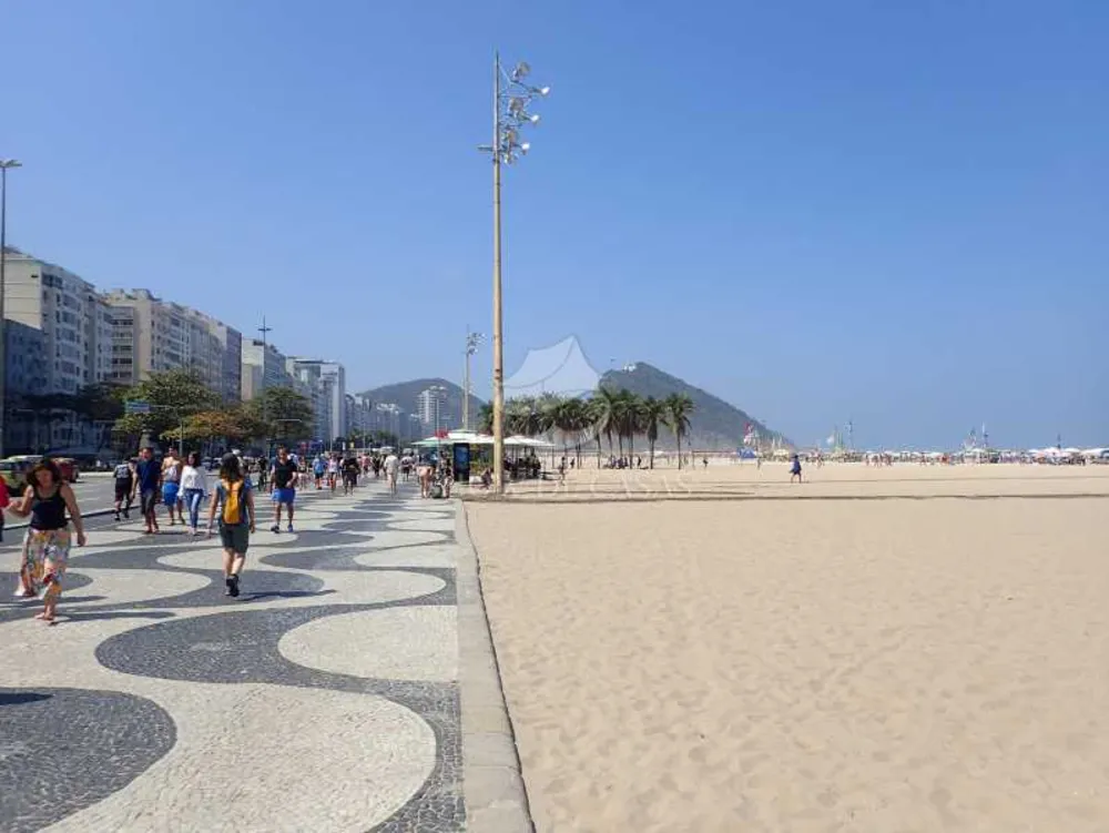 Apartamento, 3 quartos, 180 m² - Foto 12