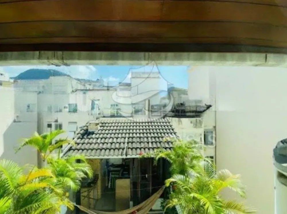 Apartamento, 3 quartos, 180 m² - Foto 13