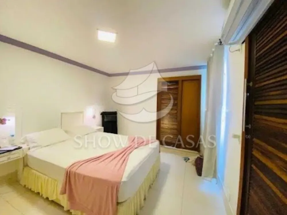 Apartamento, 3 quartos, 180 m² - Foto 8