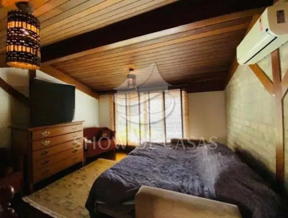 Apartamento, 3 quartos, 180 m² - Foto 1