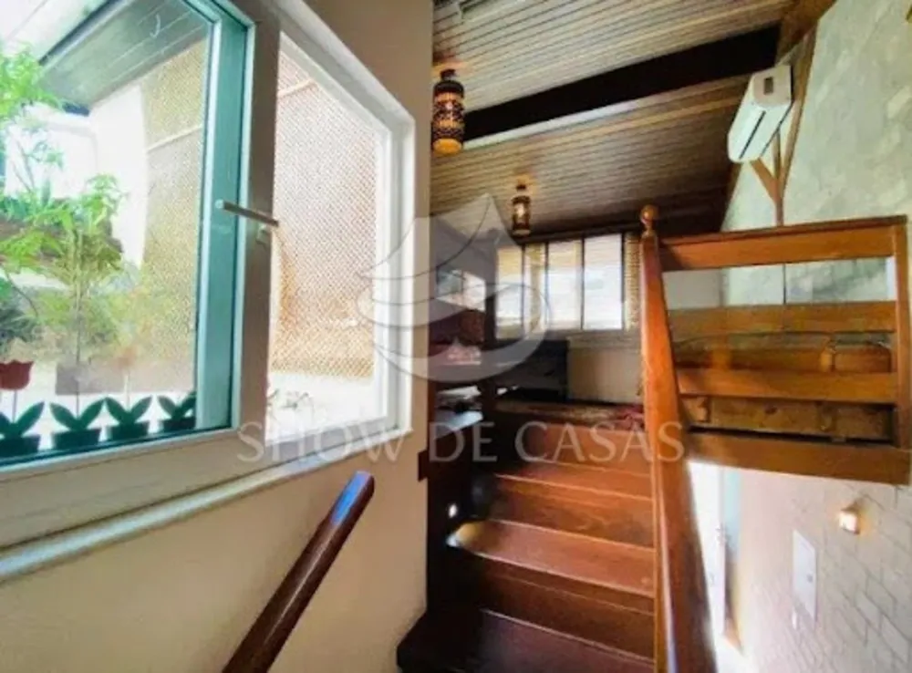 Apartamento, 3 quartos, 180 m² - Foto 6