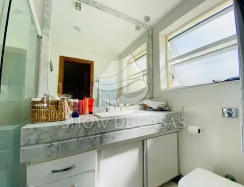 Apartamento, 3 quartos, 180 m² - Foto 20