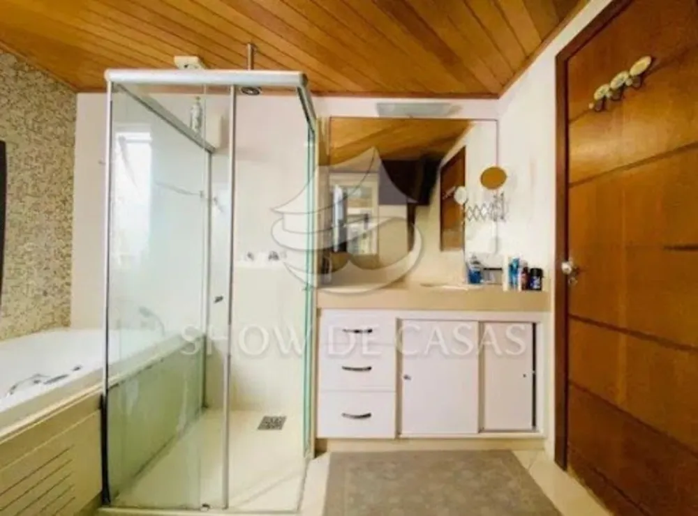 Apartamento, 3 quartos, 180 m² - Foto 16