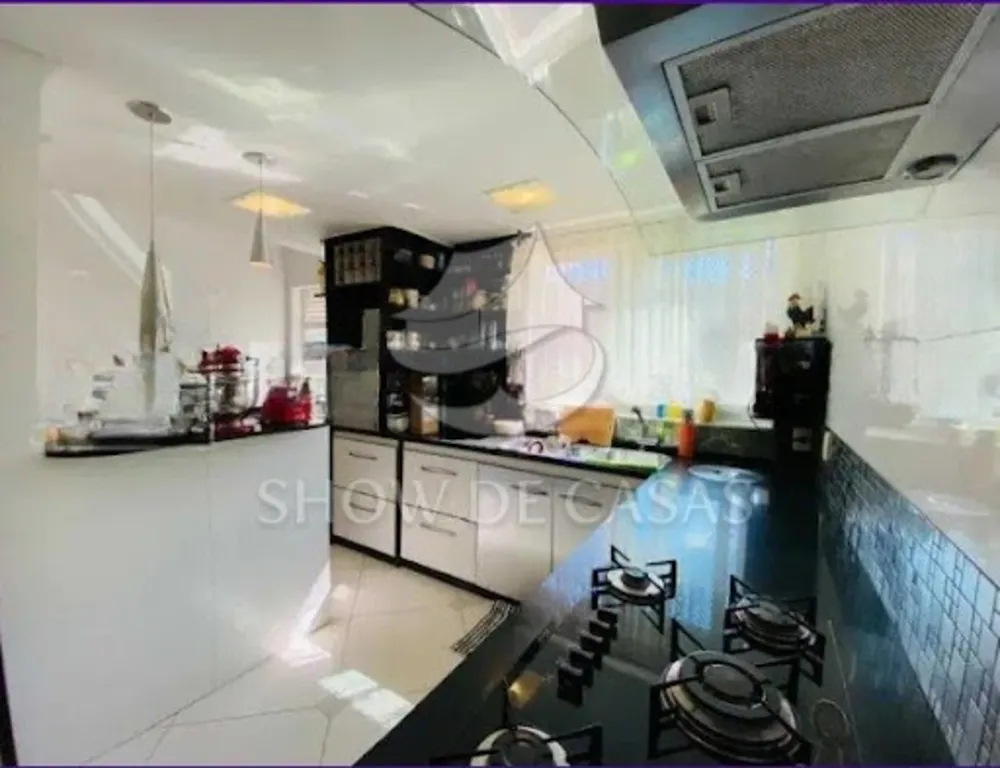 Apartamento, 3 quartos, 180 m² - Foto 10