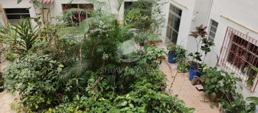 Apartamento, 3 quartos, 170 m² - Foto 9