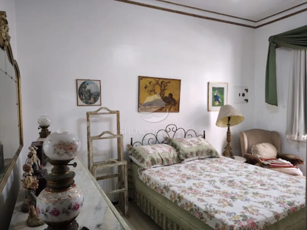 Apartamento, 3 quartos, 170 m² - Foto 30