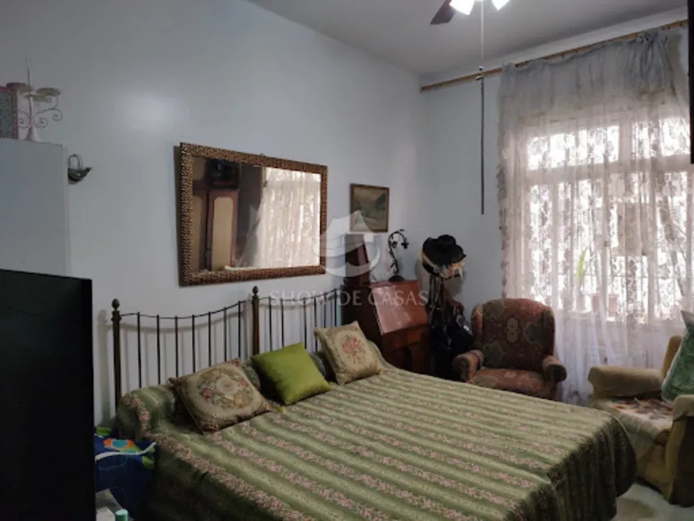 Apartamento, 3 quartos, 170 m² - Foto 29