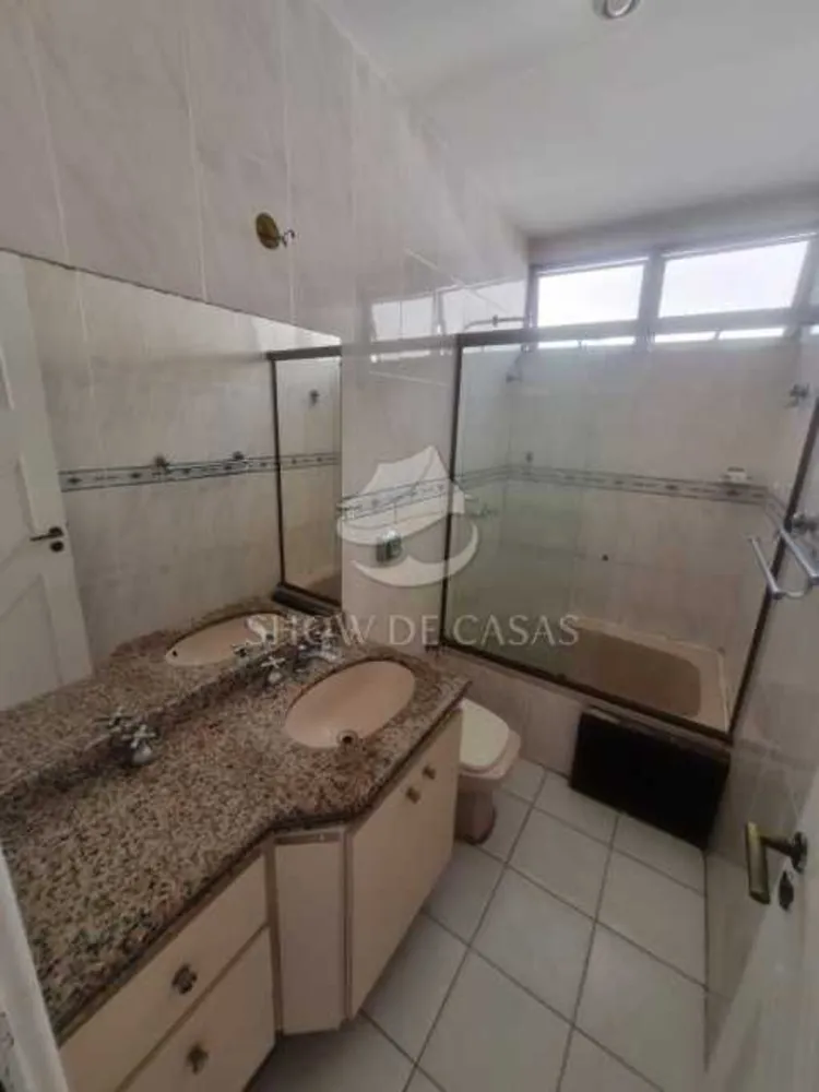 Cobertura, 3 quartos, 184 m² - Foto 7