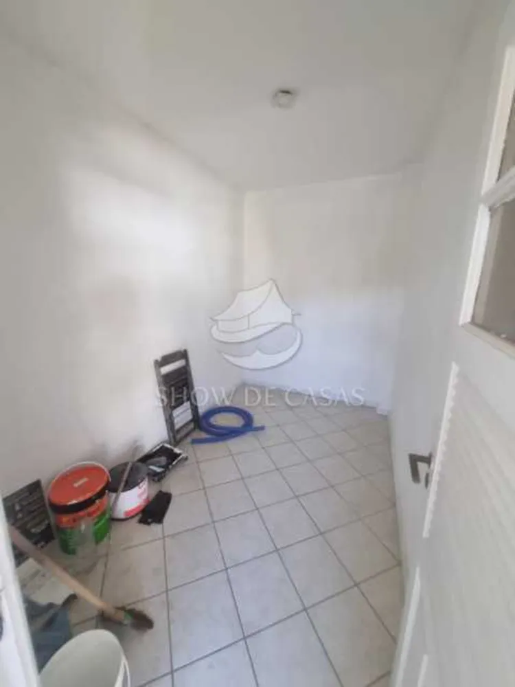 Cobertura, 3 quartos, 184 m² - Foto 14