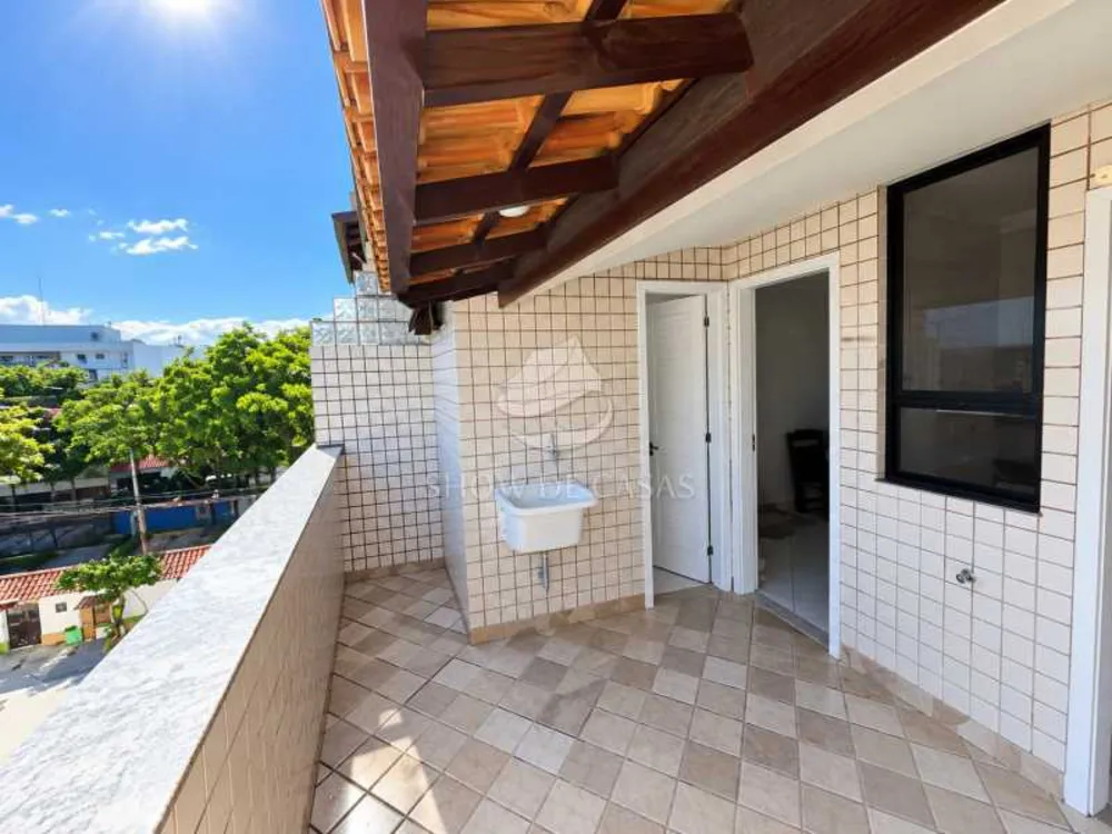 Cobertura, 3 quartos, 184 m² - Foto 17