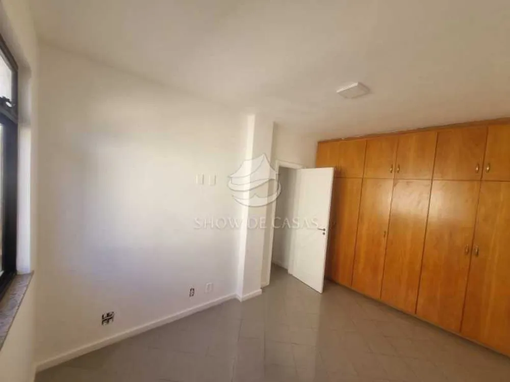 Cobertura, 3 quartos, 184 m² - Foto 4