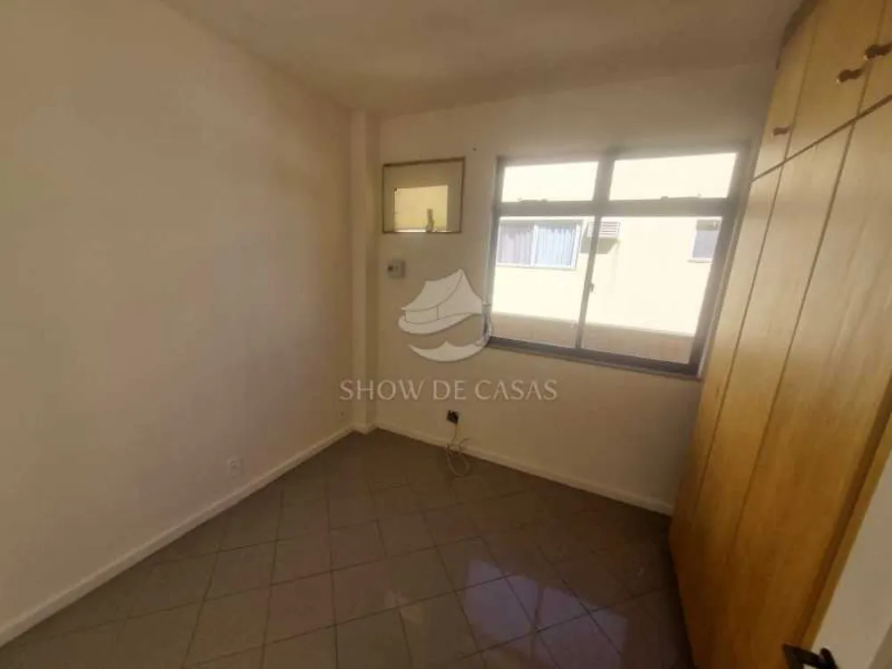 Cobertura, 3 quartos, 184 m² - Foto 5
