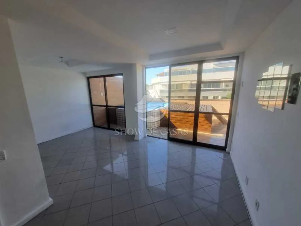 Cobertura, 3 quartos, 184 m² - Foto 13
