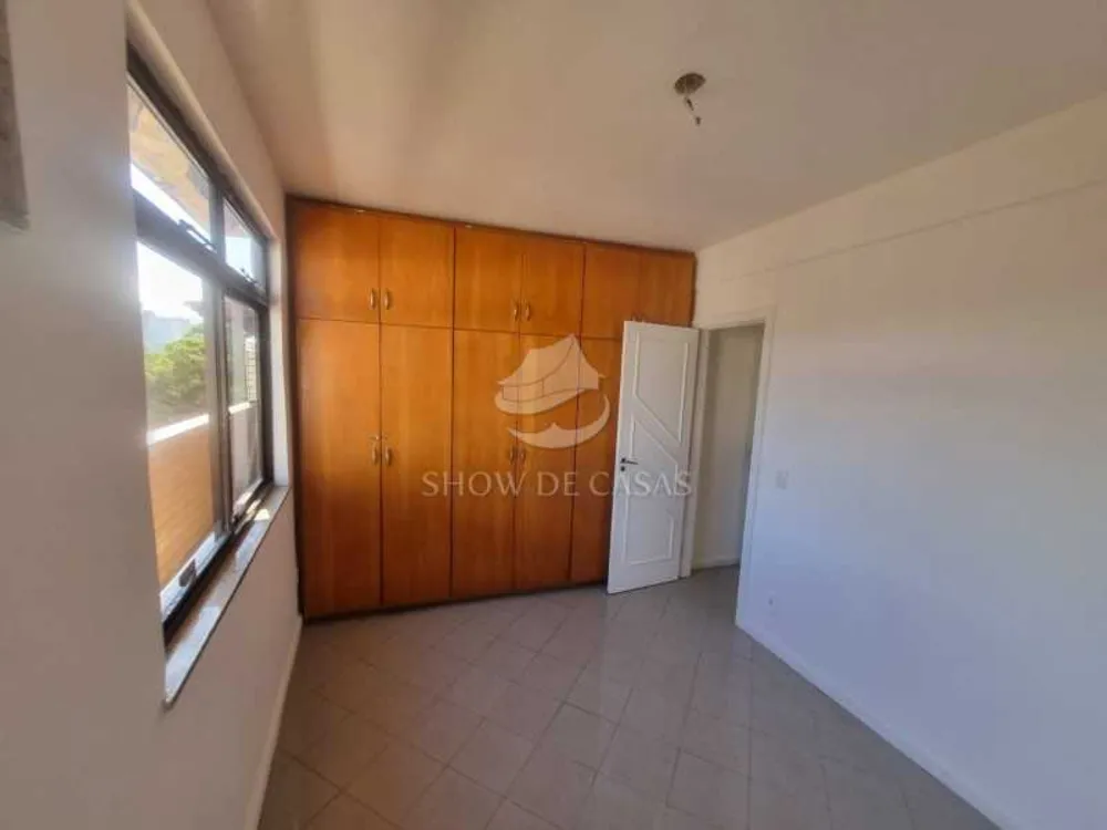 Cobertura, 3 quartos, 184 m² - Foto 10