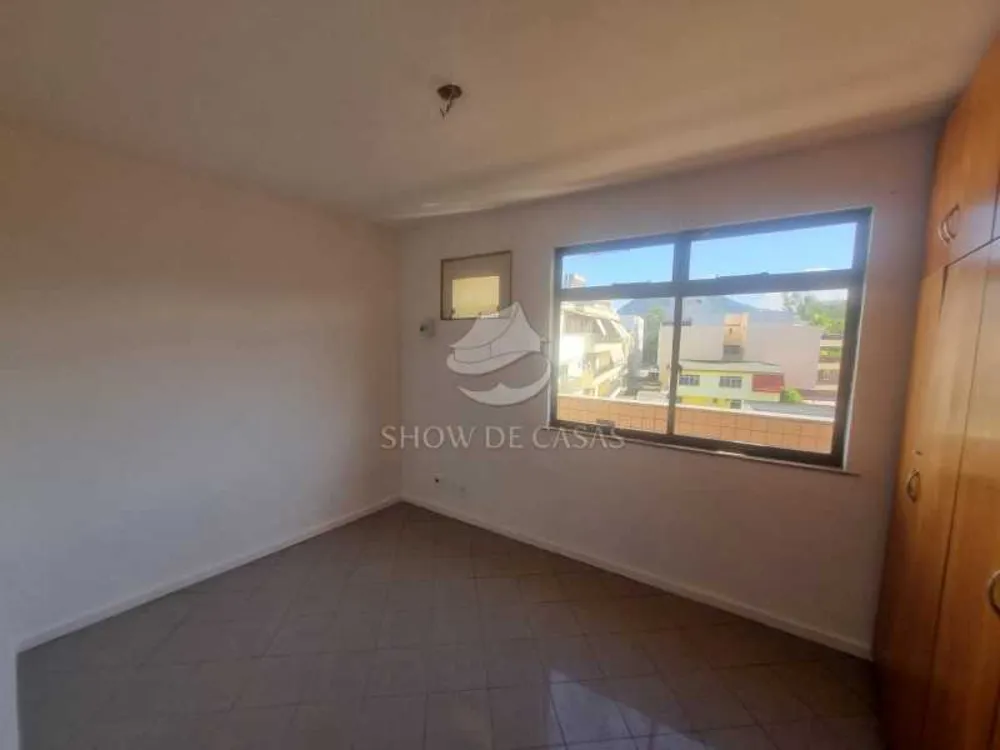 Cobertura, 3 quartos, 184 m² - Foto 8
