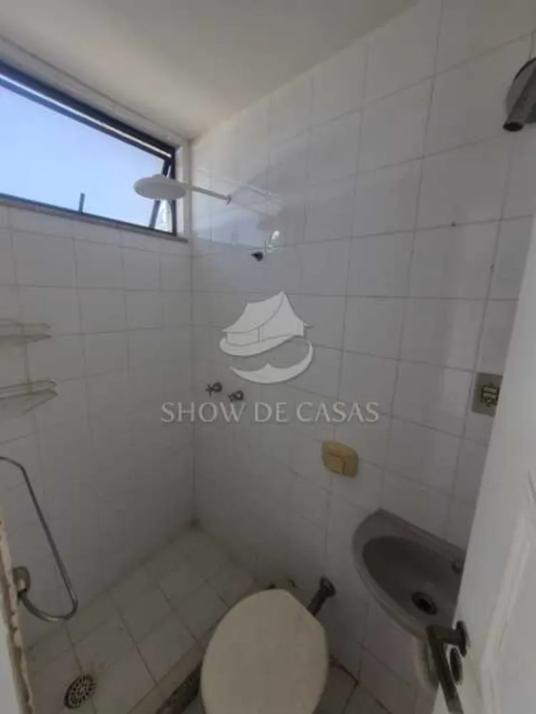 Cobertura, 3 quartos, 184 m² - Foto 9