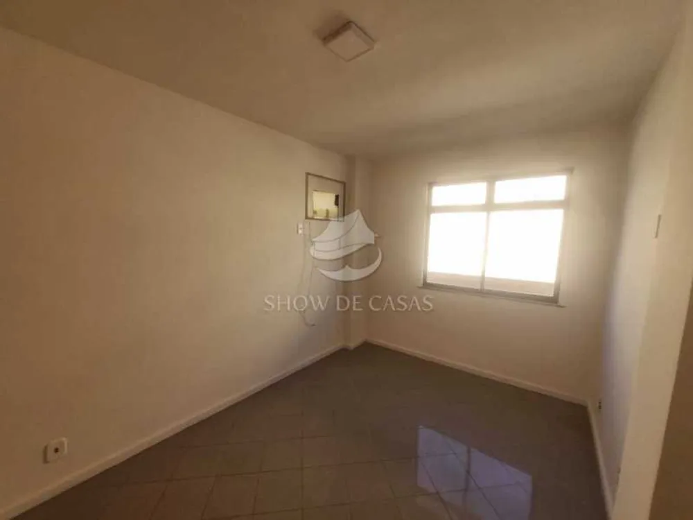 Cobertura, 3 quartos, 184 m² - Foto 6
