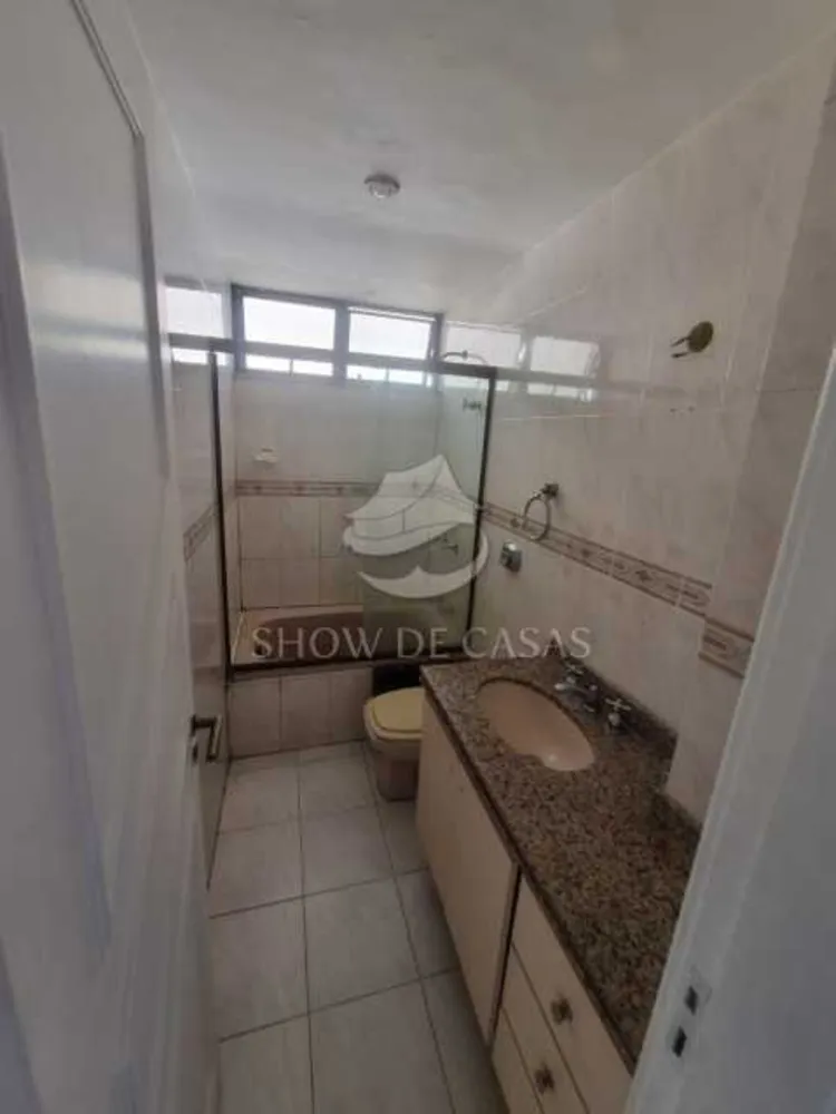 Cobertura, 3 quartos, 184 m² - Foto 12