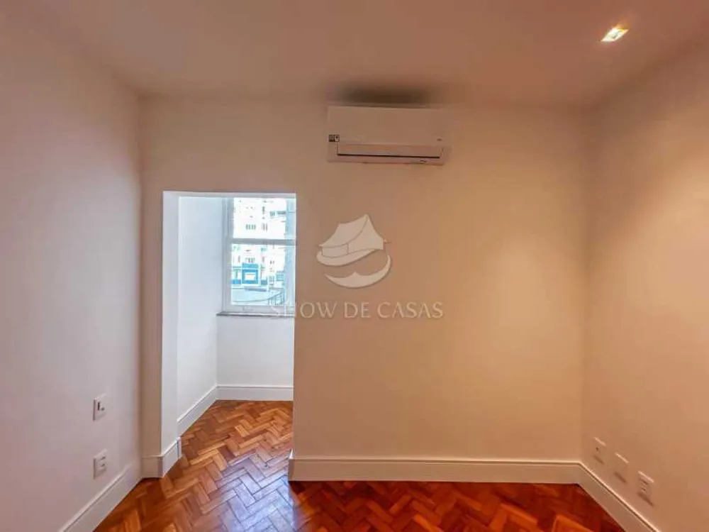 Apartamento, 3 quartos, 120 m² - Foto 7