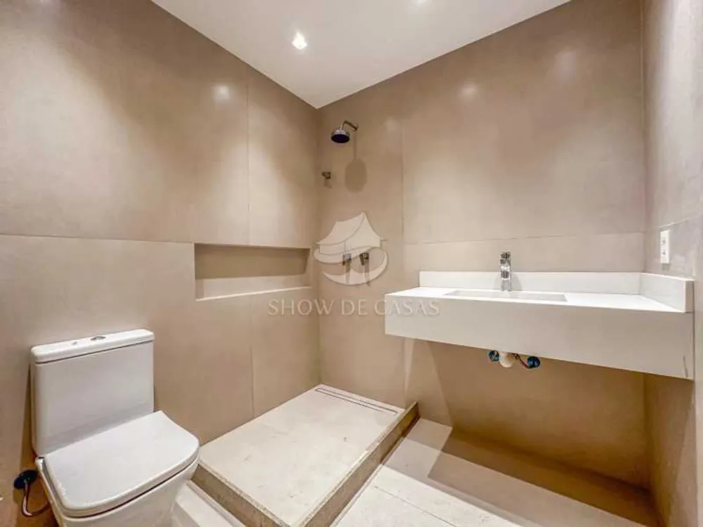 Apartamento, 3 quartos, 120 m² - Foto 14