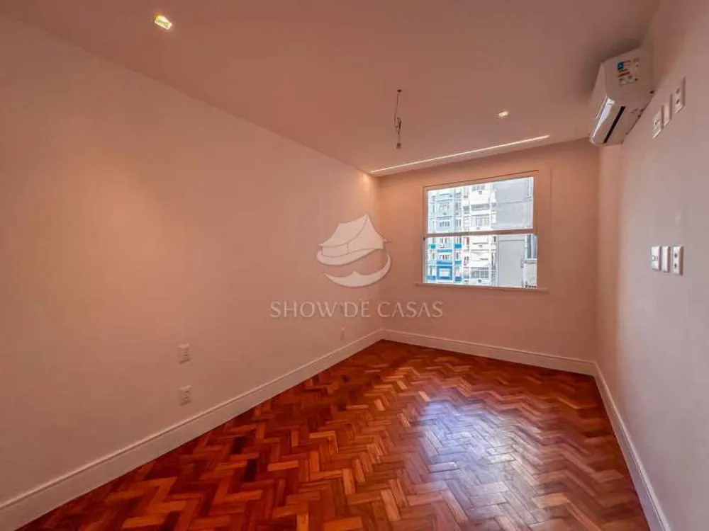 Apartamento, 3 quartos, 120 m² - Foto 10