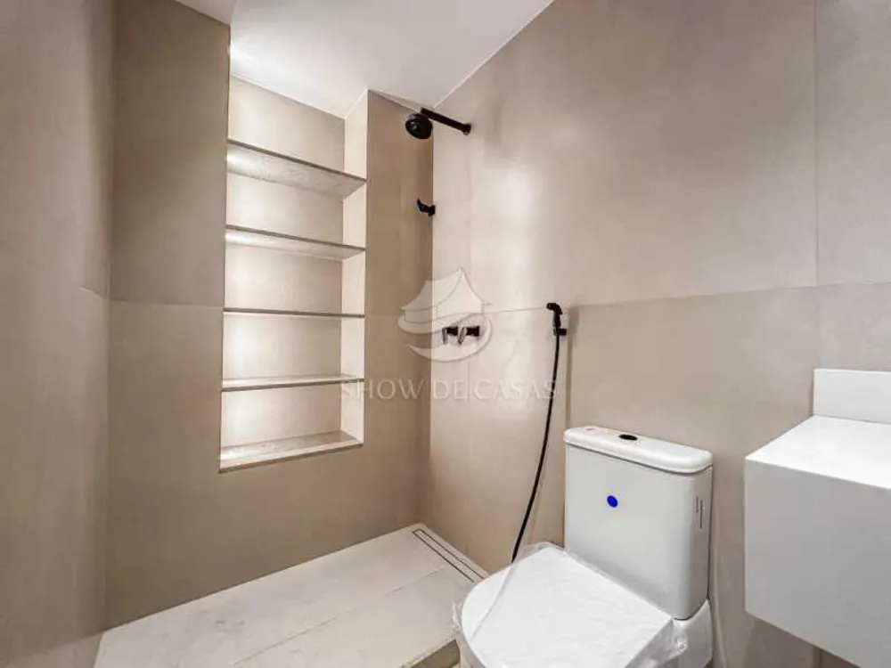 Apartamento, 3 quartos, 120 m² - Foto 8