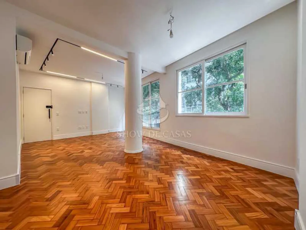 Apartamento, 3 quartos, 120 m² - Foto 15