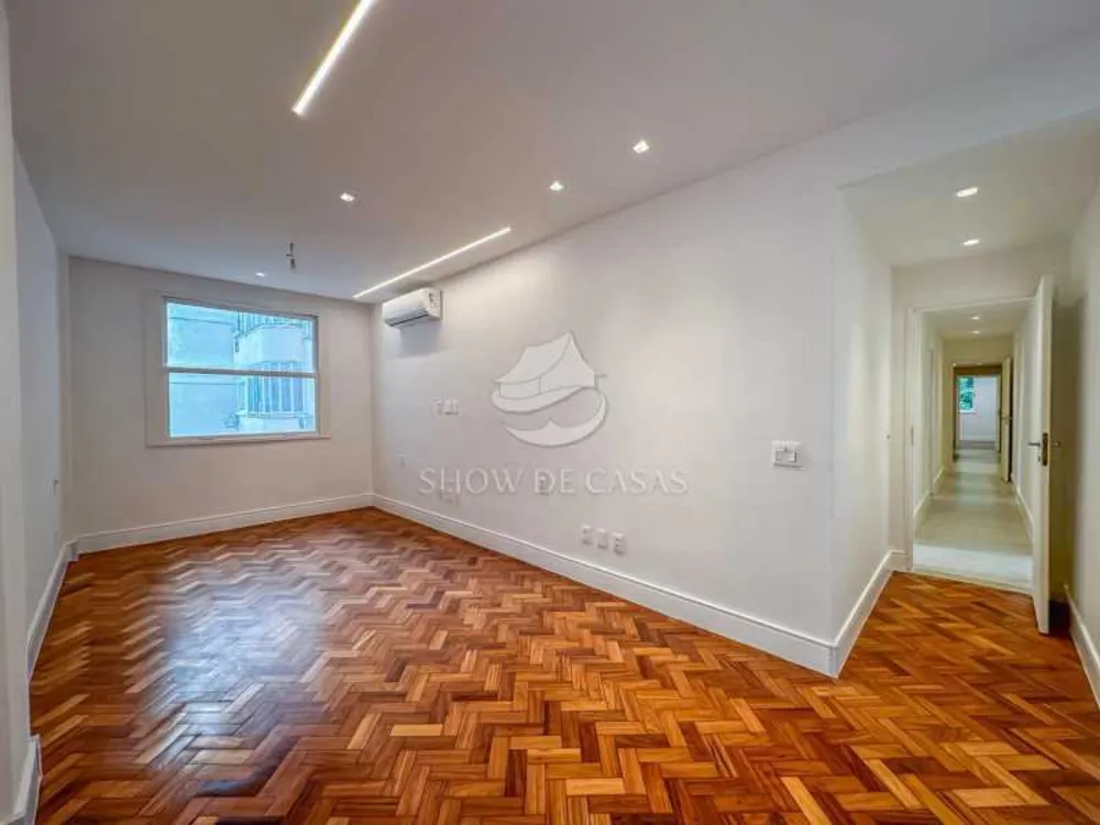 Apartamento, 3 quartos, 120 m² - Foto 19