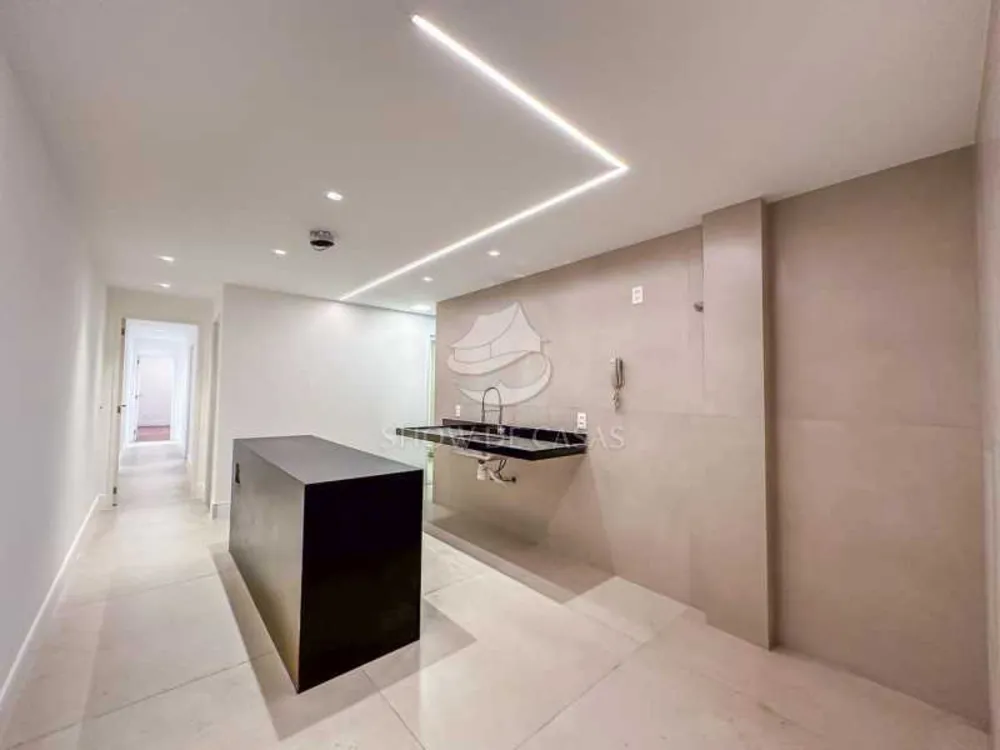 Apartamento, 3 quartos, 120 m² - Foto 18