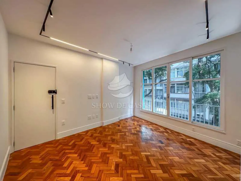 Apartamento, 3 quartos, 120 m² - Foto 25