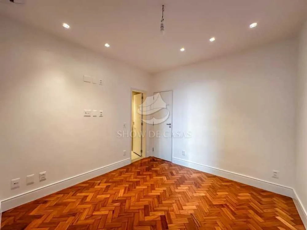 Apartamento, 3 quartos, 120 m² - Foto 22