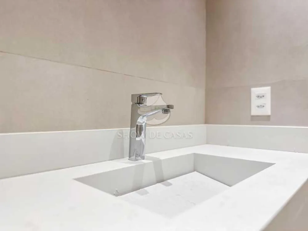 Apartamento, 3 quartos, 120 m² - Foto 26