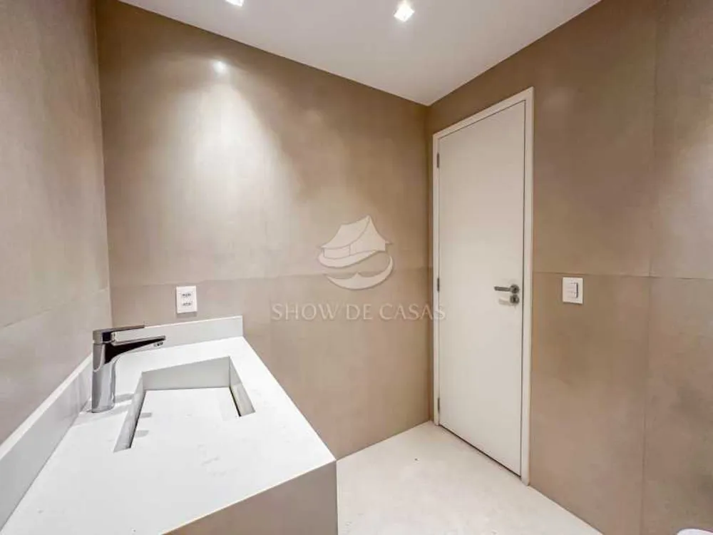 Apartamento, 3 quartos, 120 m² - Foto 12