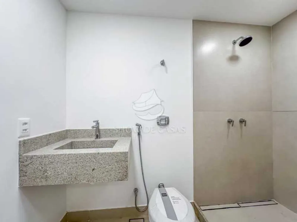 Apartamento, 3 quartos, 120 m² - Foto 20
