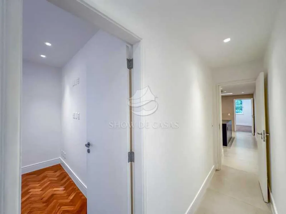 Apartamento, 3 quartos, 120 m² - Foto 17