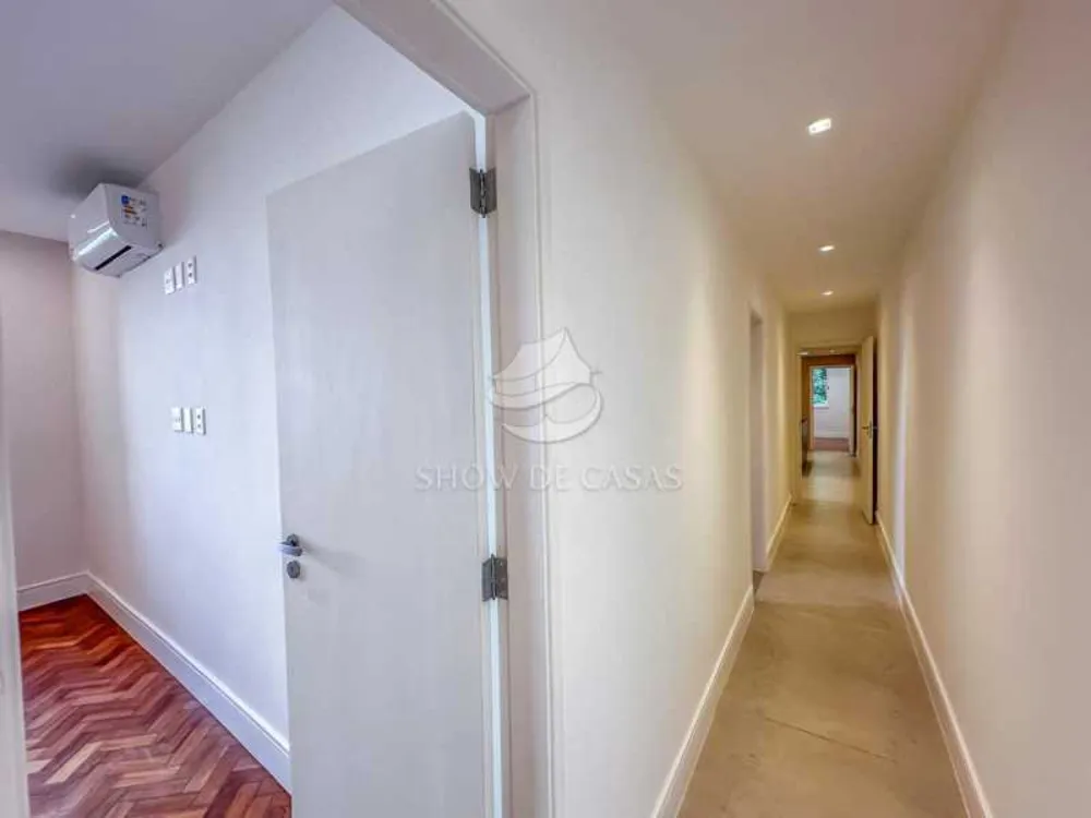 Apartamento, 3 quartos, 120 m² - Foto 27
