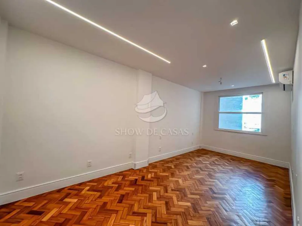 Apartamento, 3 quartos, 120 m² - Foto 16