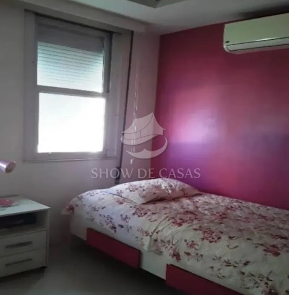 Apartamento, 6 quartos, 350 m² - Foto 13