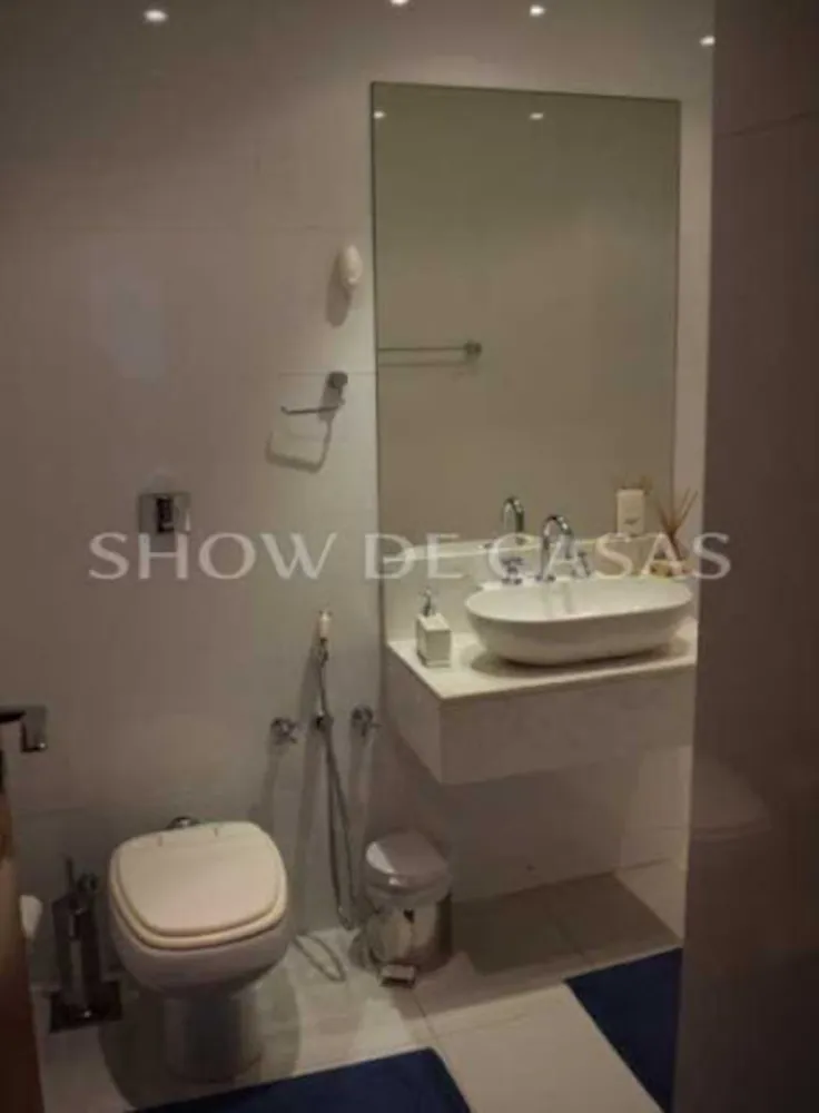 Apartamento, 6 quartos, 350 m² - Foto 14