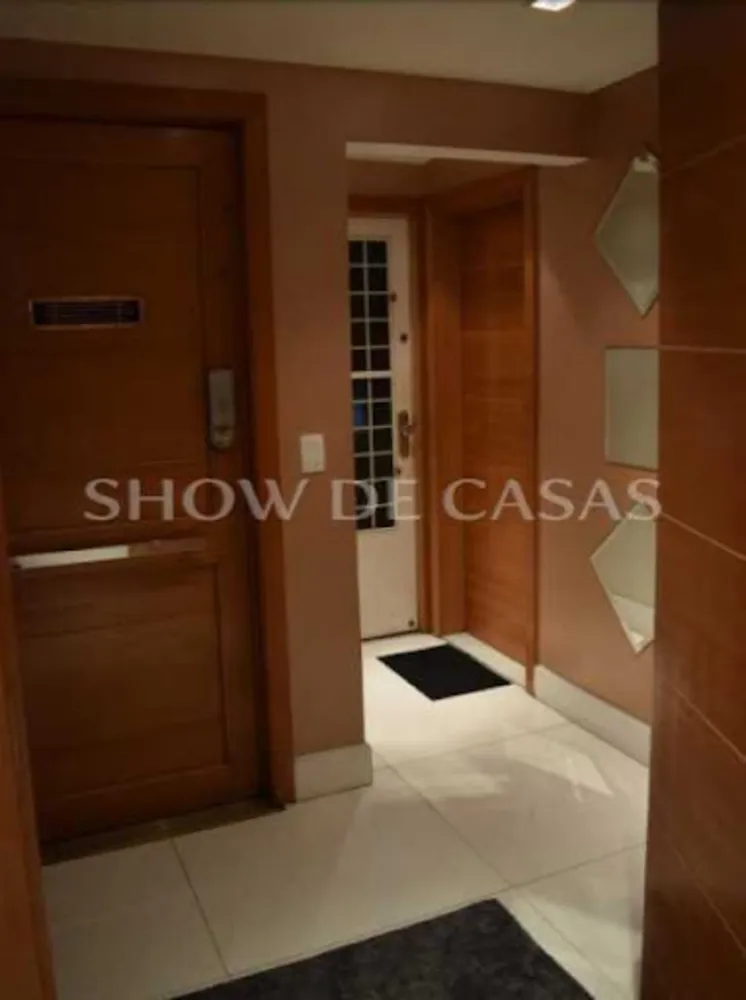 Apartamento, 6 quartos, 350 m² - Foto 20