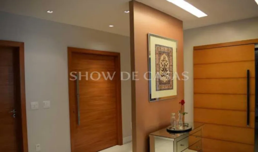 Apartamento, 6 quartos, 350 m² - Foto 12