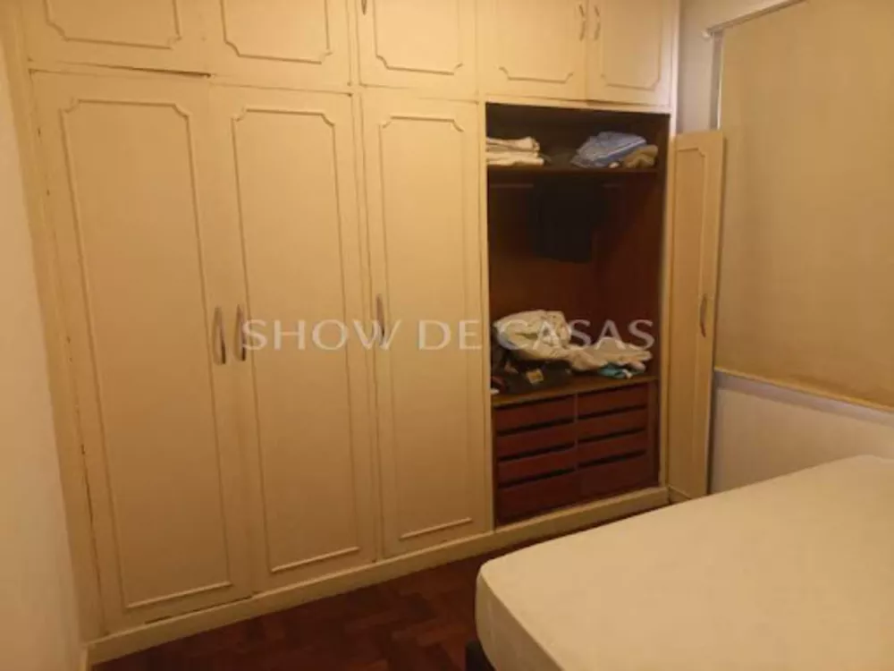 Apartamento, 3 quartos, 100 m² - Foto 12
