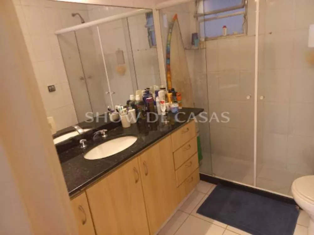 Apartamento, 3 quartos, 100 m² - Foto 10